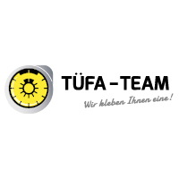 Tüfa