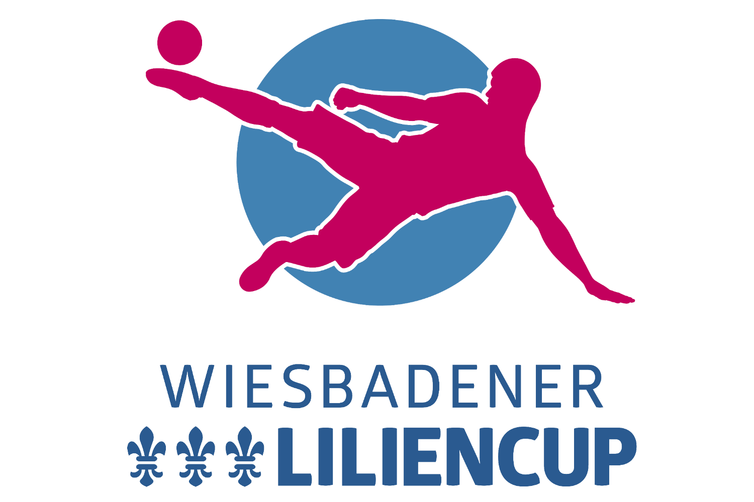 Logo Logo