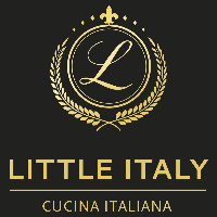 LittleItaly