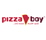 Pizzaboy