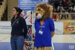 liliencup_2026-01-18_foto-detlef-gottwald_K08_2246.jpg