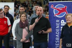 liliencup_2026-01-18_foto-detlef-gottwald_K08_2258.jpg