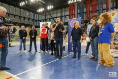 liliencup_2026-01-18_foto-detlef-gottwald_K09_0964.jpg