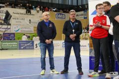 liliencup_2026-01-18_foto-detlef-gottwald_K09_0977.jpg