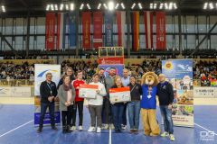 liliencup_2026-01-18_foto-detlef-gottwald_K09_1067.jpg